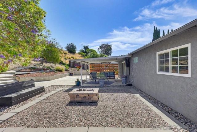9510 Tuthill, Santee, CA 92071