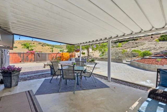 9510 Tuthill, Santee, CA 92071