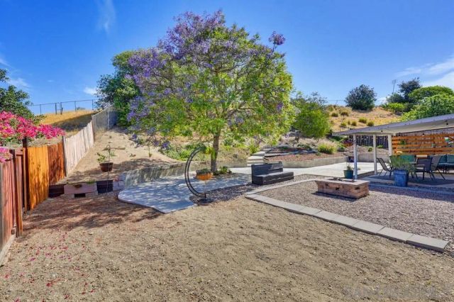 9510 Tuthill, Santee, CA 92071