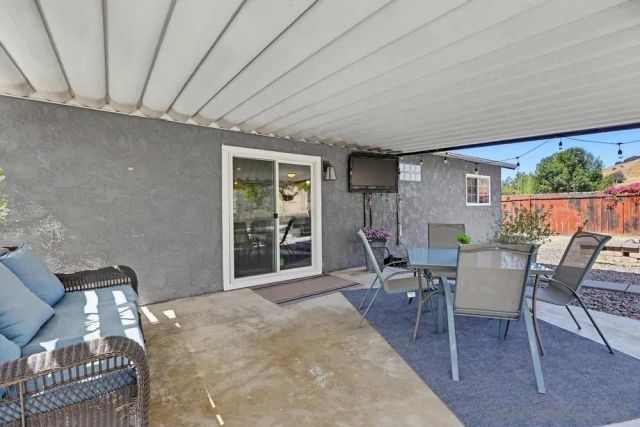 9510 Tuthill, Santee, CA 92071