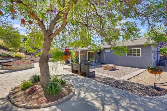 9510 Tuthill, Santee, CA 92071