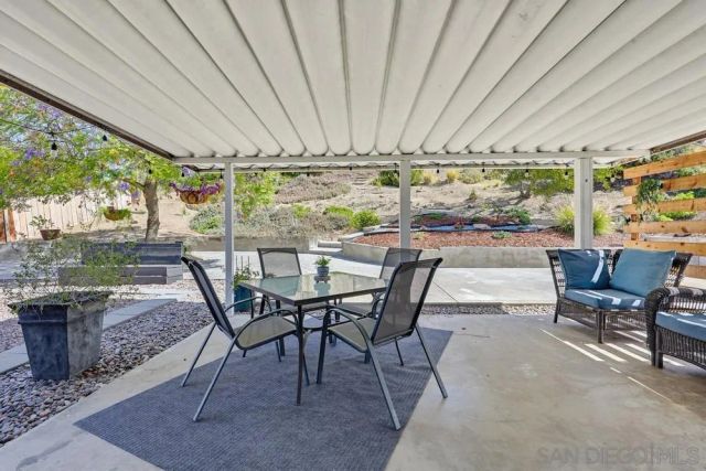 9510 Tuthill, Santee, CA 92071