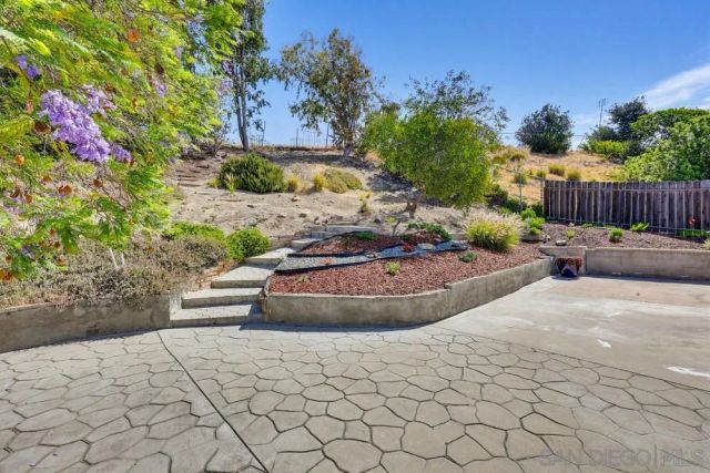 9510 Tuthill, Santee, CA 92071