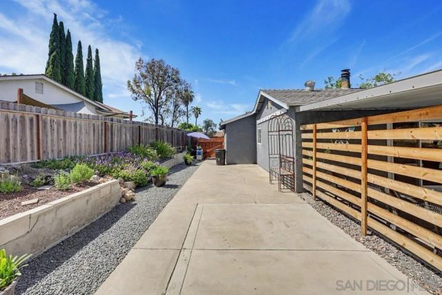 9510 Tuthill, Santee, CA 92071