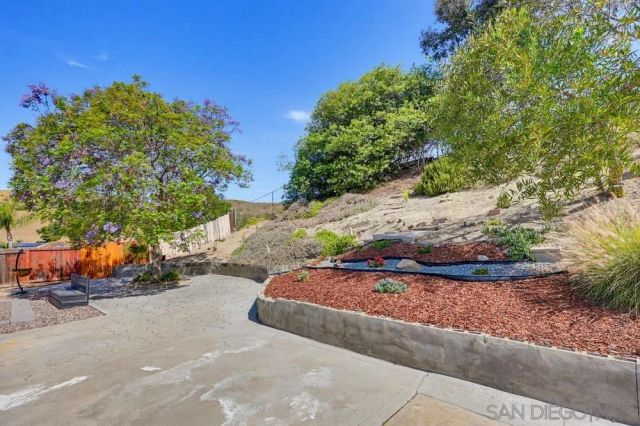 9510 Tuthill, Santee, CA 92071
