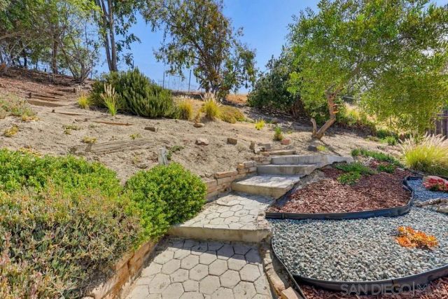9510 Tuthill, Santee, CA 92071