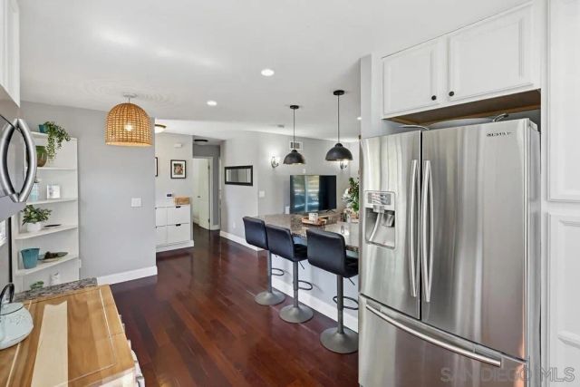 9510 Tuthill, Santee, CA 92071