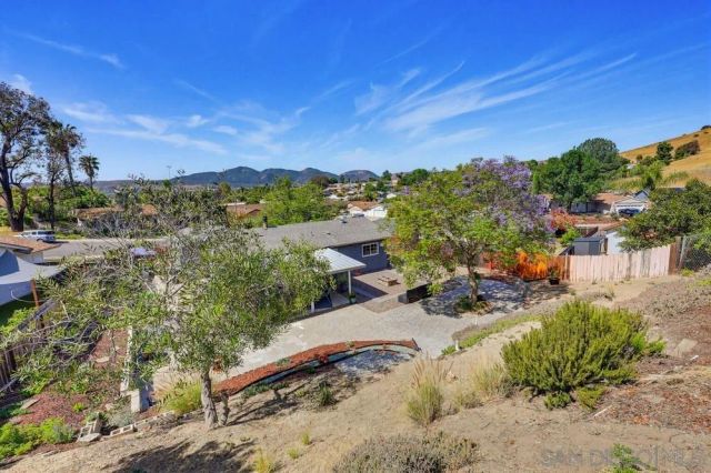9510 Tuthill, Santee, CA 92071