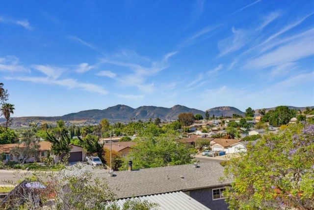 9510 Tuthill, Santee, CA 92071