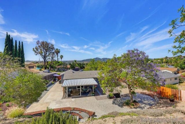 9510 Tuthill, Santee, CA 92071