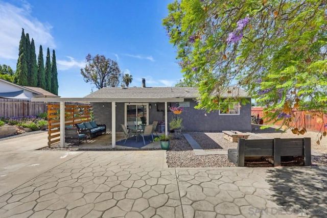 9510 Tuthill, Santee, CA 92071