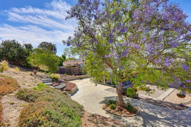 9510 Tuthill, Santee, CA 92071