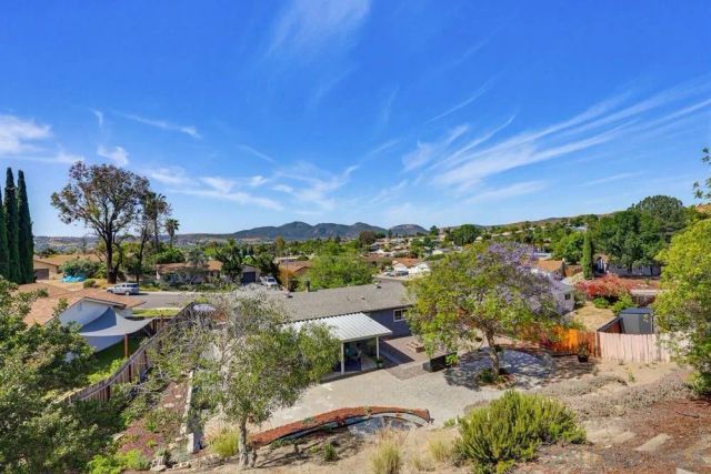 9510 Tuthill, Santee, CA 92071