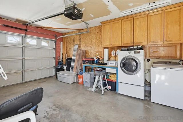 9510 Tuthill, Santee, CA 92071