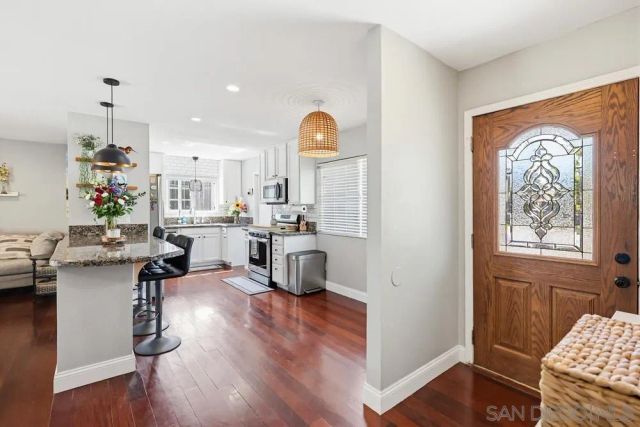 9510 Tuthill, Santee, CA 92071