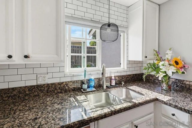 9510 Tuthill, Santee, CA 92071