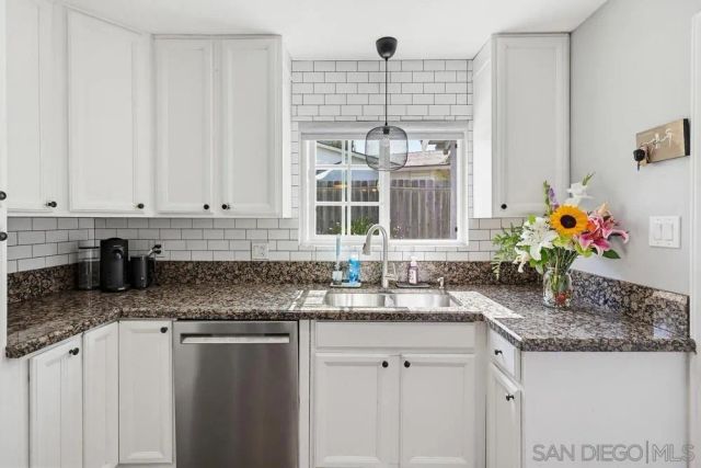 9510 Tuthill, Santee, CA 92071