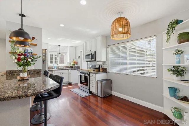 9510 Tuthill, Santee, CA 92071
