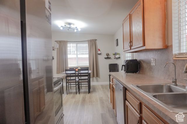 1993 W 4200 S, Roy, UT 84067