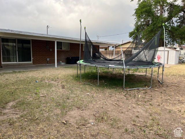 1993 W 4200 S, Roy, UT 84067