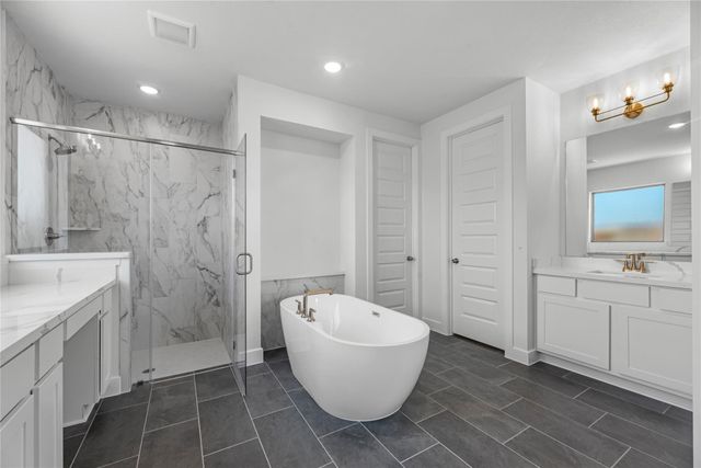 7218 Texas Wrangler Drive, League City, TX 77546