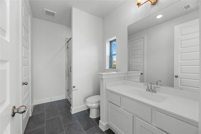 7218 Texas Wrangler Drive, League City, TX 77546