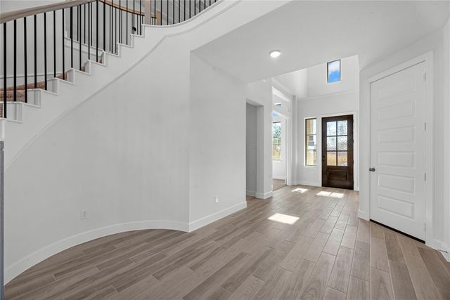 7218 Texas Wrangler Drive, League City, TX 77546