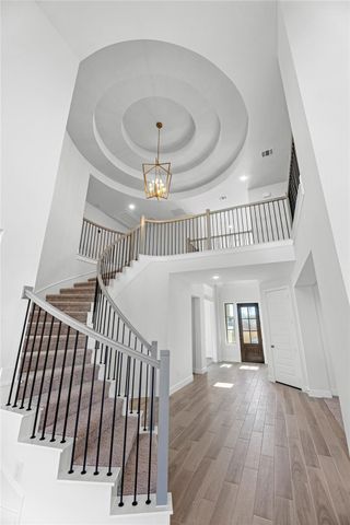 7218 Texas Wrangler Drive, League City, TX 77546