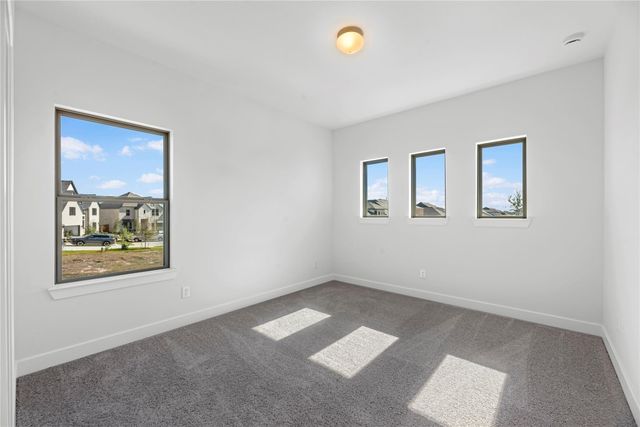 7218 Texas Wrangler Drive, League City, TX 77546