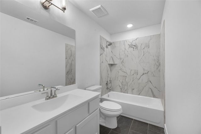 7218 Texas Wrangler Drive, League City, TX 77546
