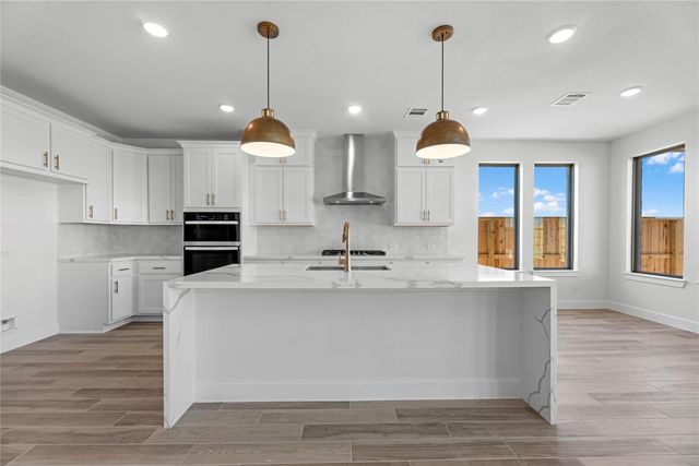 7218 Texas Wrangler Drive, League City, TX 77546