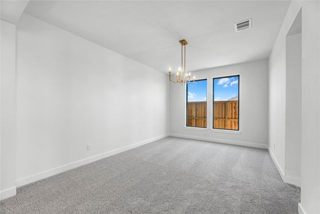 7218 Texas Wrangler Drive, League City, TX 77546