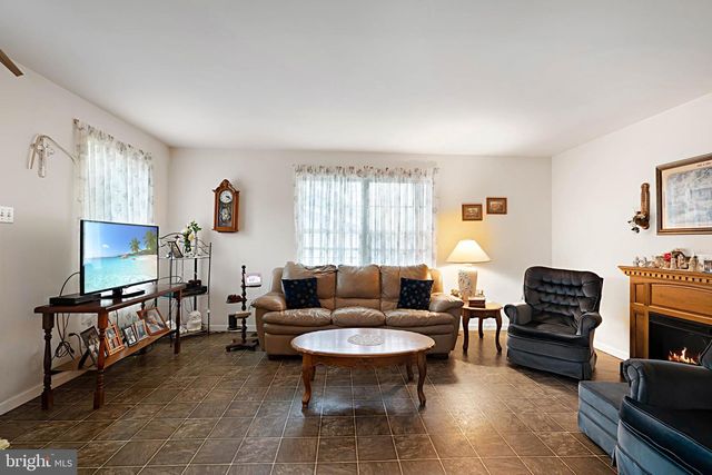 315 BEECH RD, Millville, NJ 08332
