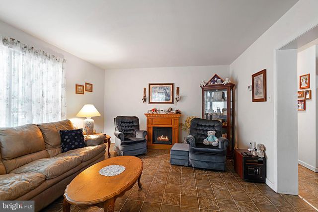 315 BEECH RD, Millville, NJ 08332