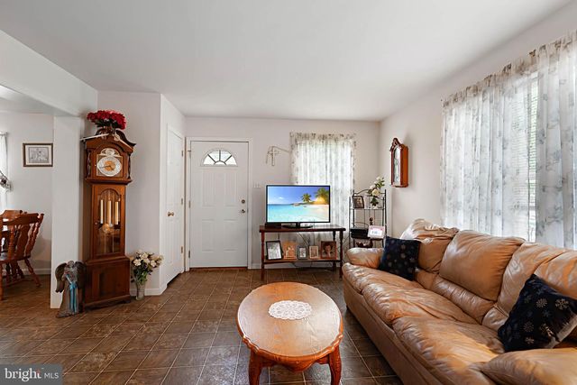 315 BEECH RD, Millville, NJ 08332