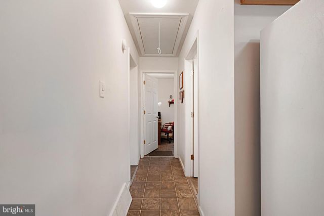 315 BEECH RD, Millville, NJ 08332