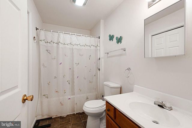 315 BEECH RD, Millville, NJ 08332