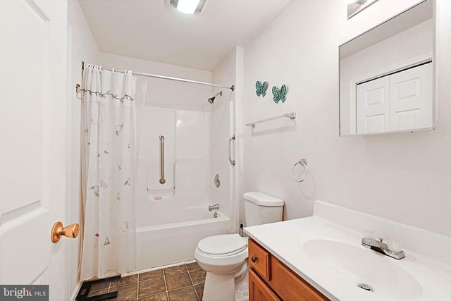 315 BEECH RD, Millville, NJ 08332