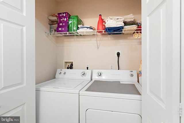 315 BEECH RD, Millville, NJ 08332