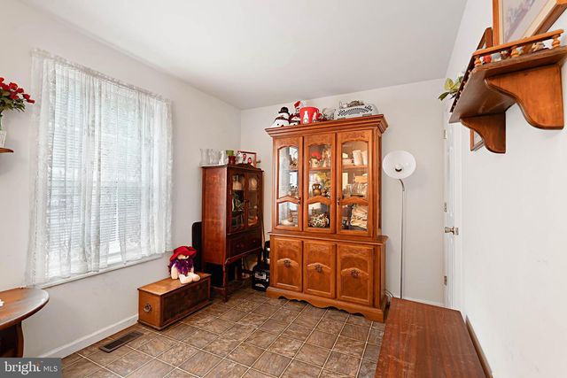 315 BEECH RD, Millville, NJ 08332