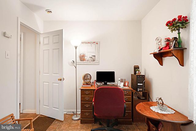 315 BEECH RD, Millville, NJ 08332