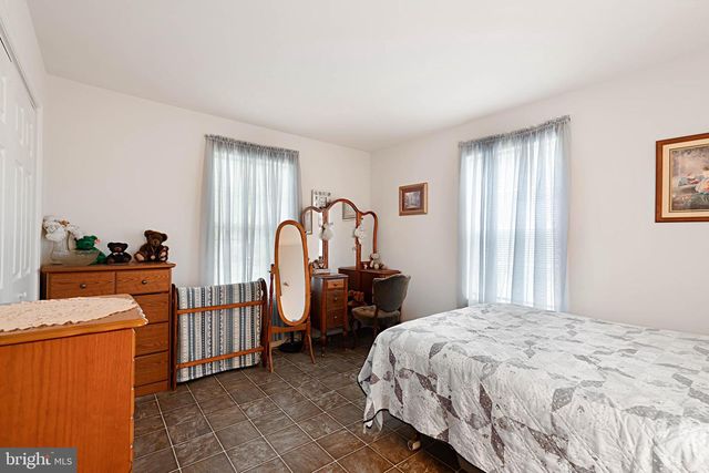 315 BEECH RD, Millville, NJ 08332