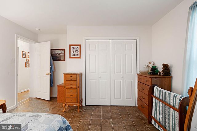 315 BEECH RD, Millville, NJ 08332
