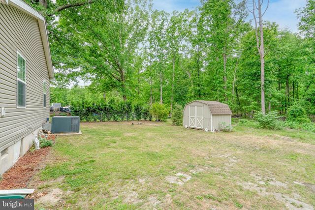 315 BEECH RD, Millville, NJ 08332