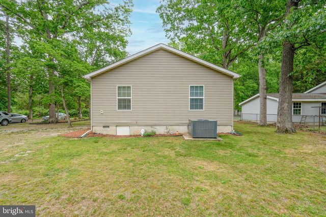 315 BEECH RD, Millville, NJ 08332