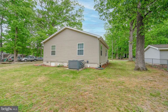 315 BEECH RD, Millville, NJ 08332
