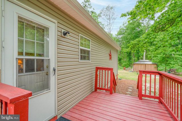 315 BEECH RD, Millville, NJ 08332