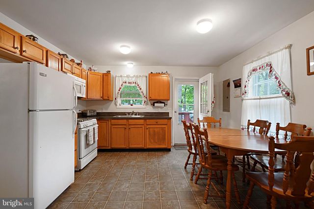 315 BEECH RD, Millville, NJ 08332