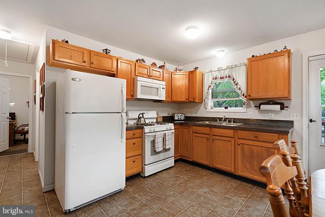 315 BEECH RD, Millville, NJ 08332