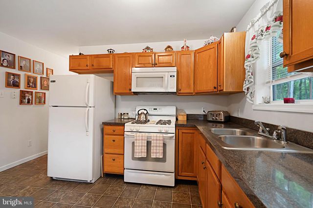 315 BEECH RD, Millville, NJ 08332